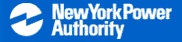 New York Power Authority