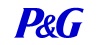 Procter and Gamble